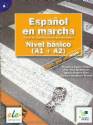 Libro del alumno